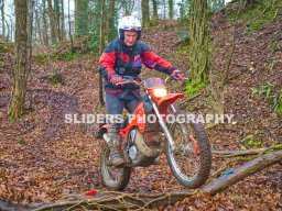 2026_GVMCC March Hare_44 DSC04685